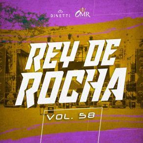 Download track No Dejemos Que Muera El Amor Rey De RochaPapo Man