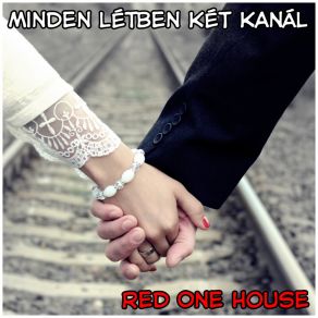 Download track Tolom A Nőt Red One House