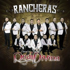 Download track Por Una Mujer Bonita Banda Real Divina