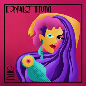 Download track Não Tem Mistério Danilo Timm