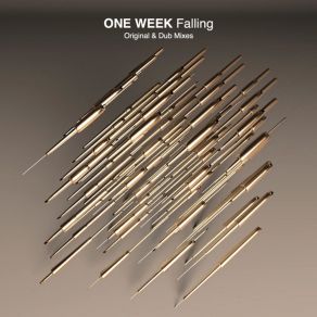 Download track Falling One Week (UK)