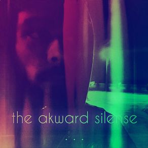 Download track Terrapathic (Abandonment) The Akward Silense