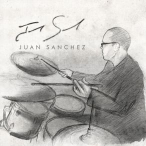 Download track Luz Del Mundo Juan Sanchez