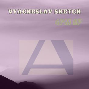 Download track Winter Silence Vyacheslav Sketch