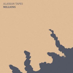 Download track Oh, Sleeper Alaskan Tapes