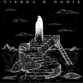 Download track Far N Deep (Yardub Remix) Tierra De Nadie