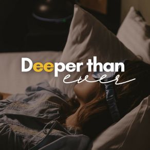 Download track Calm Summer Ambient Sounds, Pt. 13 Deep Sleep Music Maestro