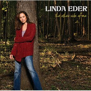 Download track Make Today Beautiful Linda Eder