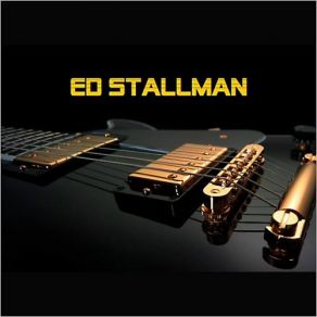 Download track Night Grooves Ed Stallman