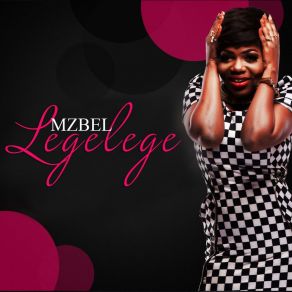 Download track Go Your Way Mzbel