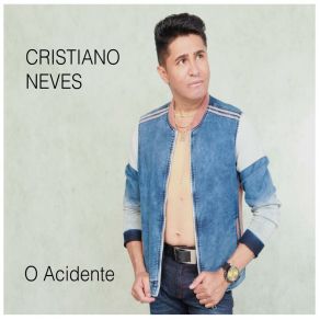 Download track O Relogio Atrasou Cristiano Neves