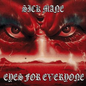 Download track CRY AS F * CK Sick Mane