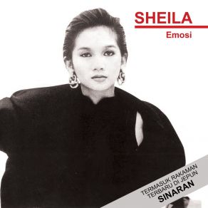 Download track Di Dalam Emosi Ini Sheila Majid