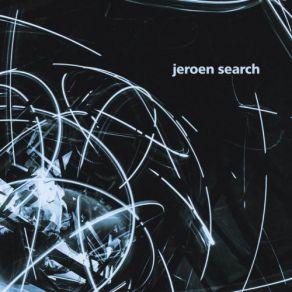 Download track Theory Of Absolute Identity Jeroen Search