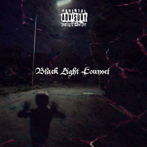 Download track Sin-One Black Light Counsel