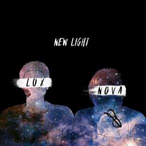 Download track Be Free Lux Nova