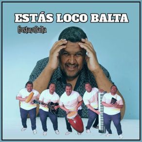 Download track Por Algo Será Gustavo Balta