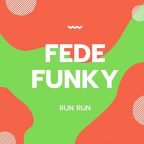 Download track Benji Fede Funky