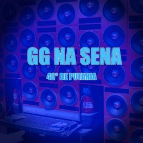 Download track Dentro Do Barraco Bomba GG NA SENAMc Caio Da VM, MC Rone RR