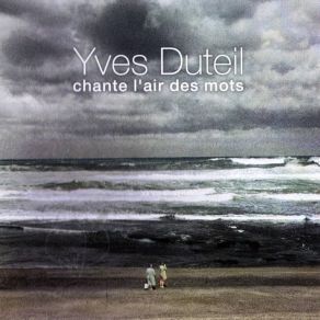 Download track Regard Impressionniste Yves Duteil