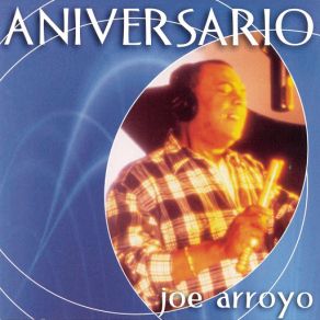 Download track Sabre Olvidar Joe Arroyo