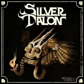 Download track Outro (Estudio) Silver Talon