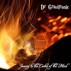 Download track Atmospheric Gravitrons Dr Gravitronic