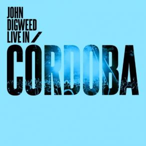 Download track Mademoiselle (Remix) John DigweedMartin Buttrich, Yooj