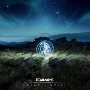 Download track Nacre Edamame