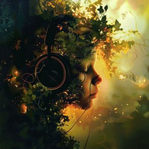 Download track Binaural Orchestral Fusion Solfeggio Manifestation