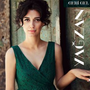 Download track Geri Gel Yağzan