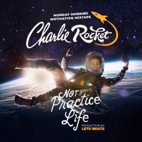 Download track Do It Charlie RocketLeto Beats