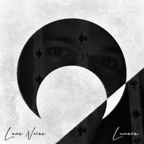 Download track Lune Noire Lunair