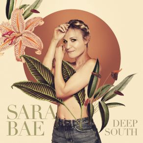 Download track Dad's Song Sara Bae