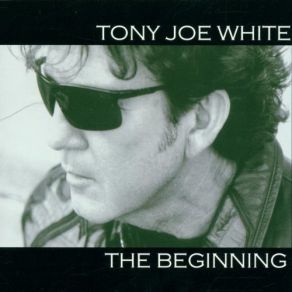 Download track Raining On My Life Tony Joe White
