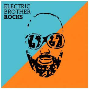 Download track Arrows Electric BrotherOigăn