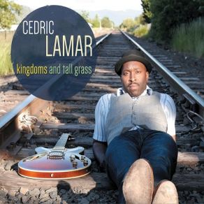 Download track One Question Cedric Lamar