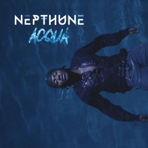 Download track La Rue Nepthune