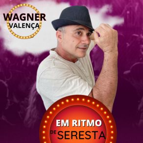 Download track De Copo Cheio Wagner Valença