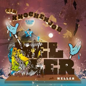 Download track Styleparabel Meller