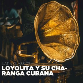 Download track El Coco Y La Fruta Bomba Loyolita