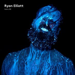 Download track Five Fingers In The West (UK Gold Remix) Ryan Elliott