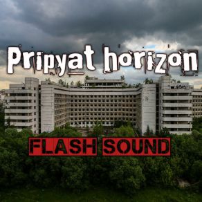 Download track Abandoned Hospital Flash Sound