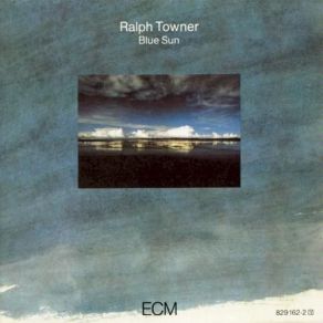 Download track C. T. Kangaroo Ralf Towner