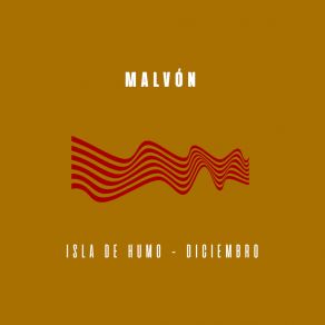 Download track Diciembro Malvón