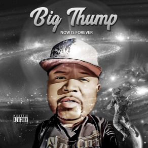 Download track What It Feels Like Big Thump