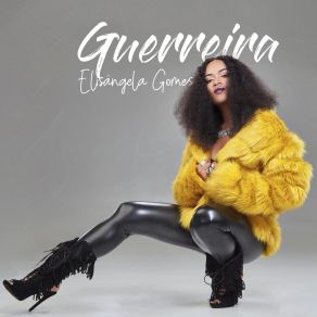 Download track I Love Uk Elisangela GomesGLX