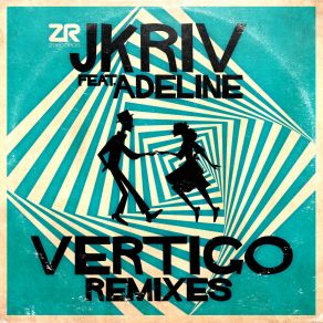 Download track Vertigo (JN Spirit Of 78 Mix) AdelineJoey Negro