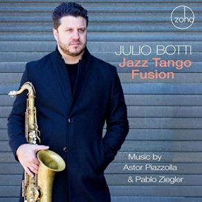 Download track Imagenes 676 Julio Botti