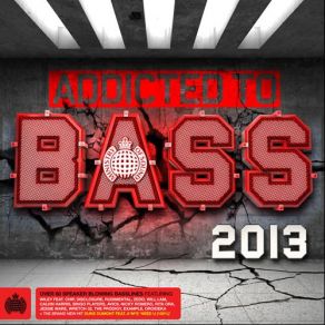 Download track Get Up (Rattle) Bingo Players, The Far East Movement